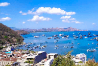 1764133491371-puncak-waringin_43