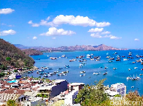 1764133491371-puncak-waringin_43