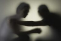 1764133493682-2060736776_43