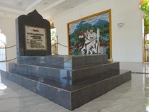 1764133495020-makan-tuanku-imam-bonjol-1764121505184_43