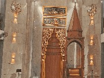 1764133496445-ugc-dtravelers-detiktravel-1764120366352_43