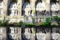 1764133497680-mengintip-cerita-bali-kuno-di-tebing-gunung-kawi-1764072118155_43