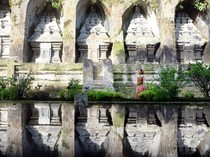 1764133497680-mengintip-cerita-bali-kuno-di-tebing-gunung-kawi-1764072118155_43