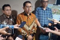 1764133501335-menteri-kebudayaan-fadli-zon-1764116122776_43