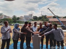 1764155111960-groundbreaking-aston-cibinong-dan-harper-cibinong-1764140126297_43