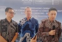 1764155114560-groundbreaking-aston-cibinong-dan-harper-cibinong-1764140126168_43