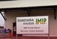 1764155117725-bandara-imip-morowali-1764131261421_43