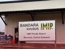 1764155117725-bandara-imip-morowali-1764131261421_43