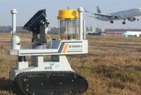 1764155119095-2248450360-1764134375042_43