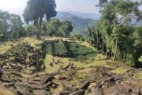 1764155120648-situs-megalitikum-gunung-padang-1755391353167_43