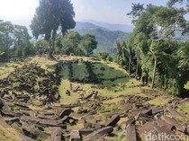 1764155120648-situs-megalitikum-gunung-padang-1755391353167_43