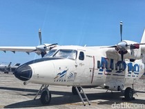 1764155122281-tampilan-pesawat-n219-yang-dipamerkan-di-bali-international-air-show-2024-di-bandara-ngurah-rai-bali-kamis-1992024-ni-made-las_43