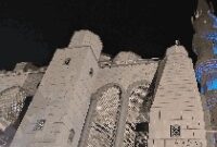 1764155123635-ugc-dtravelers-detiktravel-1764122416919_43