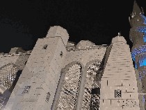 1764155123635-ugc-dtravelers-detiktravel-1764122416919_43