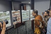 1764155125320-museum-majapahit-1764134305324_43