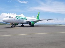 1764176709123-ilustrasi-pesawat-citilink-1753953862366_43