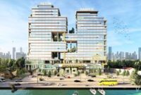 1764176710549-ground-breaking-aston-dan-harper-cibinong-1764155110341_43