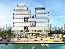 1764176710549-ground-breaking-aston-dan-harper-cibinong-1764155110341_43