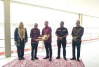 1764176712054-kerja-sama-3-provinsi-1764061445927_43