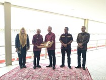 1764176712054-kerja-sama-3-provinsi-1764061445927_43