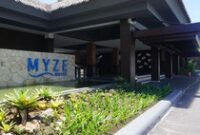 1764198267581-opening-myze-hotel-waingapu-1764167045710_43