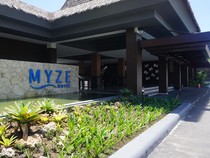 1764198267581-opening-myze-hotel-waingapu-1764167045710_43