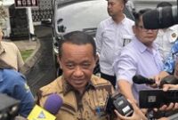 1764219920561-bahlil-lahadalia-1763633584794_43