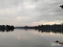 1764219923550-ugc-dtravelers-detiktravel-1764210716064_43