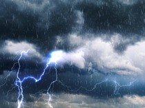 1764219926602-ilustrasi-hujan-petir-1762239904688_43