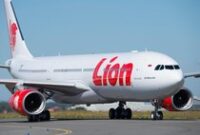 1764219929940-pesawat-airbus-a330-yang-digunakan-lion-air-untuk-menerbangkan-jamaah-haji-1744424364430_43