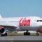 1764219929940-pesawat-airbus-a330-yang-digunakan-lion-air-untuk-menerbangkan-jamaah-haji-1744424364430_43