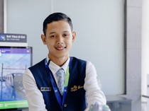 1764241502752-ilustrasi-lost-and-found-di-mrt-1764235434715_43