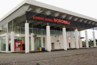 1764241505765-f6294c72-3a79-4d44-9153-7adbb9272d89_43