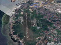1764241510655-citra-satelit-bandara-khusus-imip-di-morowali-1764220699266_43