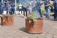 1764263085743-bnnk-musnahkan-tanaman-katinon-dari-lereng-gunung-gede-pangrango-1764247144640_43