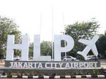 1764263092881-bandara-halim-perdanakusuma-1752793916051_43