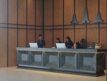 1764306298077-myze-hotel-waingapu-1764260763026_43