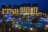 1764306309268-myze-hotel-waingapu-1764260501048_43