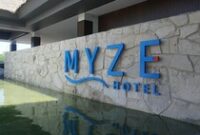 1764306311899-opening-myze-hotel-waingapu-1764167045582_43