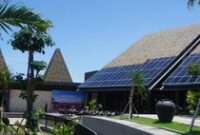 1764327934437-myze-hotel-waingapu-1764261696105_43