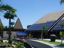 1764327934437-myze-hotel-waingapu-1764261696105_43