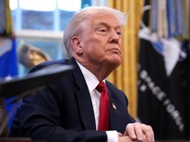 1764327937045-presiden-as-donald-trump-1763787753169_43