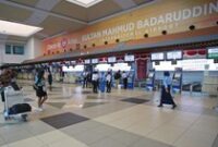 1764327940234-suasana-di-bandara-smb-ii-palembang-1745116176976_43