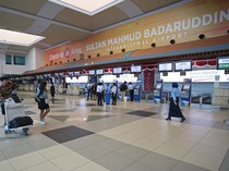 1764327940234-suasana-di-bandara-smb-ii-palembang-1745116176976_43