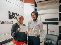 1764327941753-ilustrasi-layanan-lost-and-found-kai-1764304284133_43