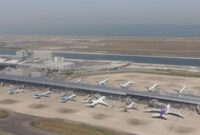 1764327944517-bandara-internasional-kansai-1_43
