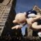 1764349493576-parade-balon-raksasa-meriahkan-thanksgiving-di-new-york-1764311104766_43