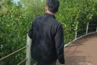 1764349501757-ugc-dtravelers-detiktravel-1764330215584_43