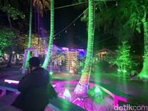 1764392711987-festival-bright-island-fest-1764385226740_43