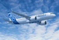 1764392715008-airbus-a320-1764380315192_43